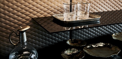 Cattelan Italia Boutique