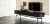 Cattelan Italia Horizon