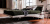 Cattelan Italia Dylan