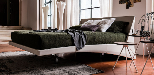 Cattelan Italia Dylan