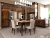 FM Bottega Boston