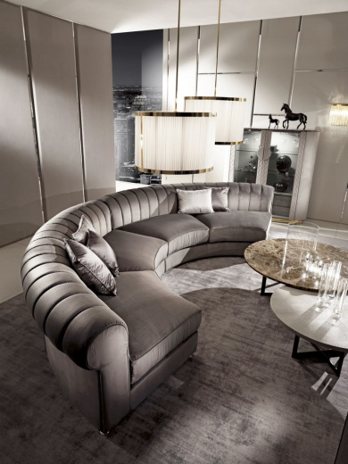DV Home Vogue