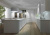 Castagna Cucine Princess