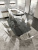 DV Home Kent