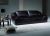 Loiudiced Lounge