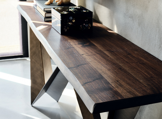 Cattelan Italia Westin