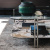 Cattelan Italia Biplane