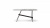 Bonaldo Slot console