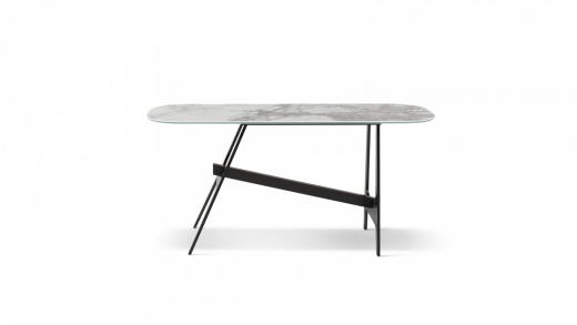 Bonaldo Slot console