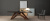 Bonaldo Big Table