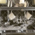 Marchi Cucine Dhialma