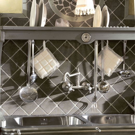 Marchi Cucine Dhialma