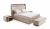 Visionnaire Embrace Radica