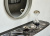 Cattelan Italia Terminal Keramik Premium