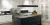 Castagna Cucine Gallery