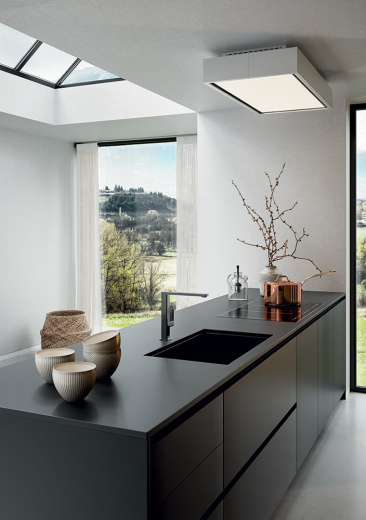 Gicinque Xilo+ Olmo Naturale
