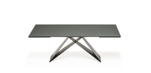 Cattelan Italia Premier Drive