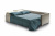 Milano Bedding Andersen