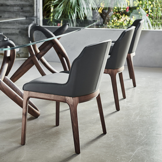 Cattelan Italia Musa