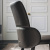 Cattelan Italia Ginger