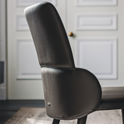 Cattelan Italia Ginger