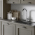 Spagnol Cucine Luisiana composition 3