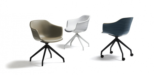 Cattelan Italia Indy