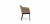 Cattelan Italia Musa