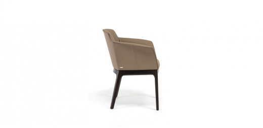 Cattelan Italia Musa