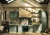 Marchi Cucine Granduca