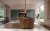 Miton Cucine Menta Noce Cordesco