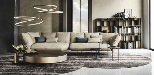 Cattelan Italia Arena