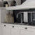 Spagnol Cucine Luisiana composition 1