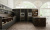 Marchi Cucine Convivium