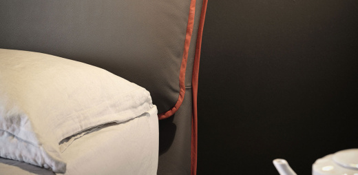 Cattelan Italia Adam