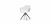 Cattelan Italia Indy