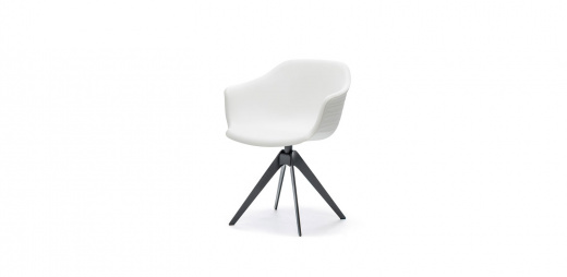 Cattelan Italia Indy