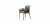 Cattelan Italia Arcadia