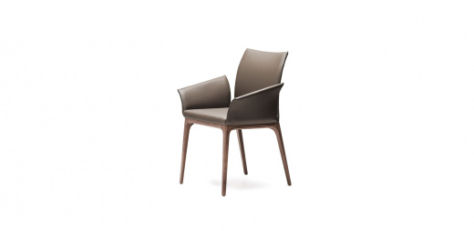 Cattelan Italia Arcadia