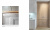 Castagna Cucine Princess