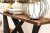 Cattelan Italia Westin