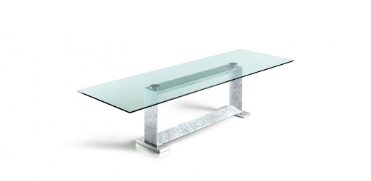 Cattelan Italia Monaco
