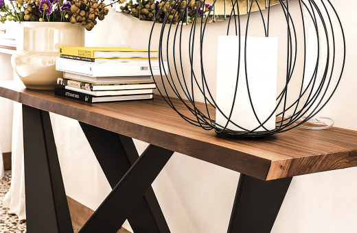 Cattelan Italia Westin