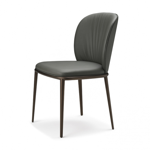 Cattelan Italia Chris Ml