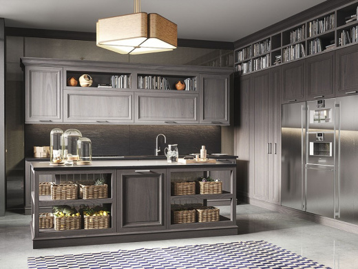 FM Bottega London