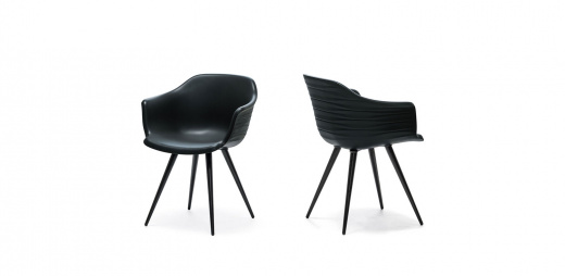Cattelan Italia Indy