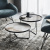 Cattelan Italia Billy Keramik