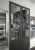 Marchi Cucine Artis