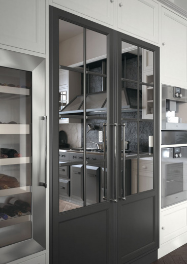 Marchi Cucine Artis