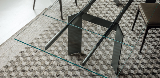 Cattelan Italia Elan Drive